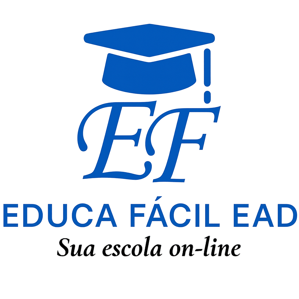 Educa Fácil EAD